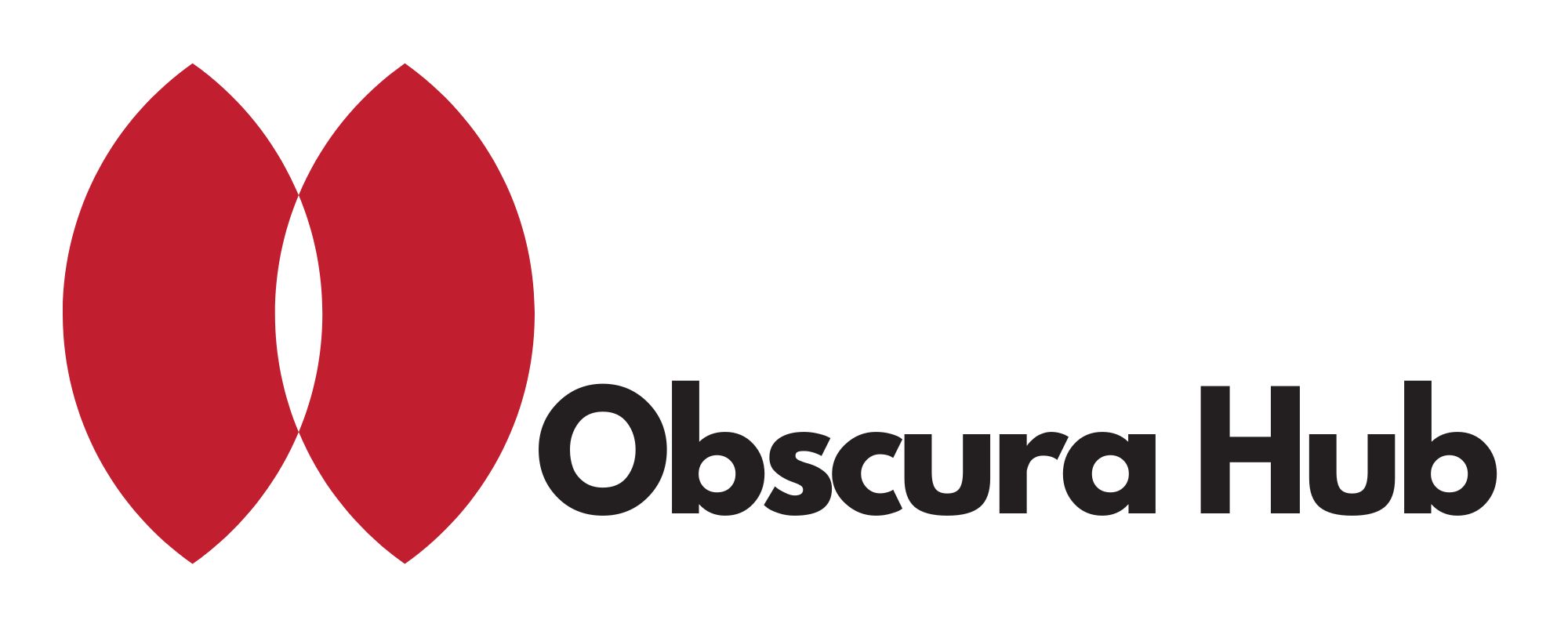 Obscura Hub